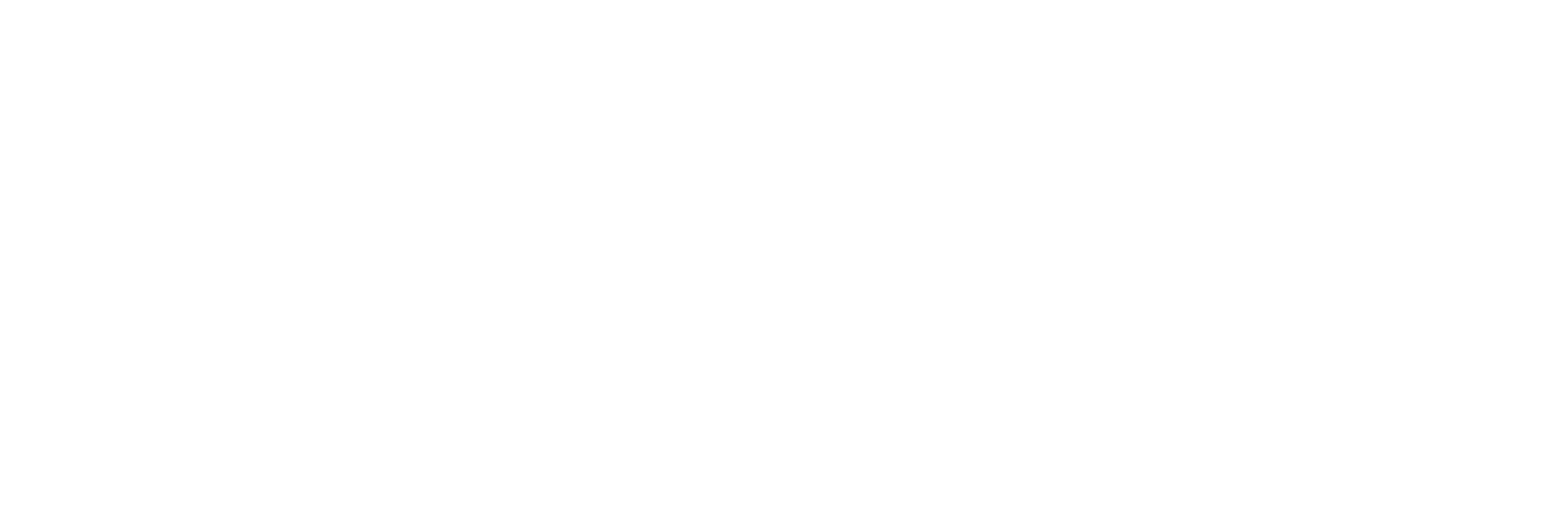 Conforto Real Estate