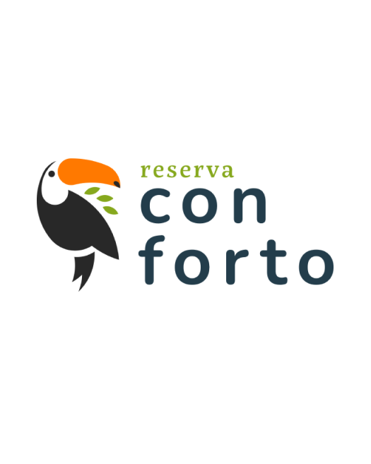 logo-Reserva-Conforto